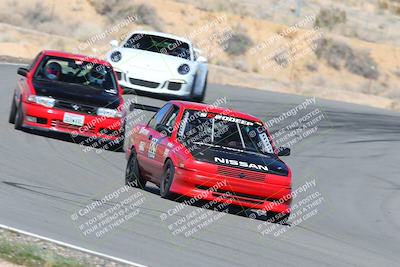 media/Feb-11-2023-Speed Ventures (Sat) [[03d768e39e]]/3-Orange/session 1 turn 14/